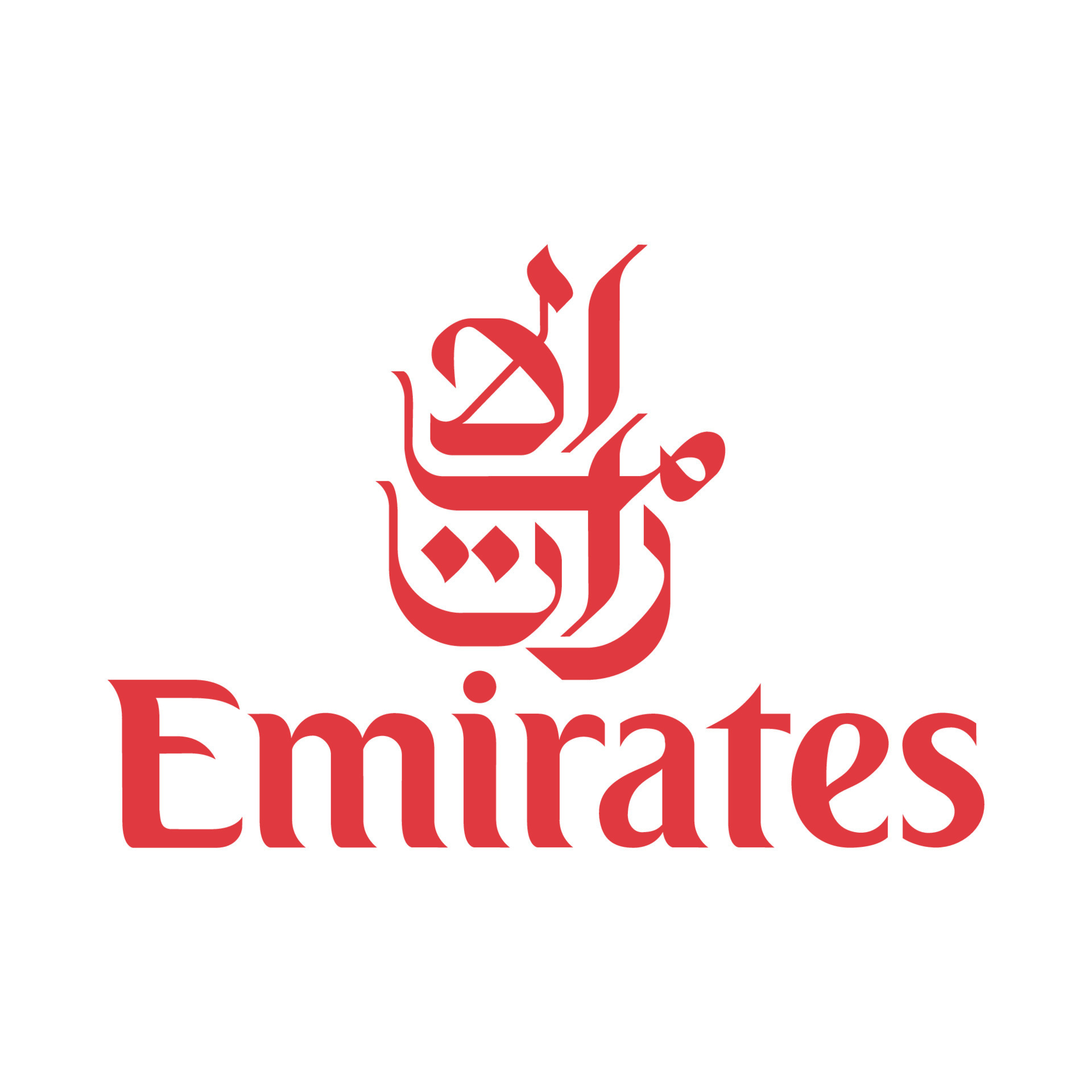 Emirates Group