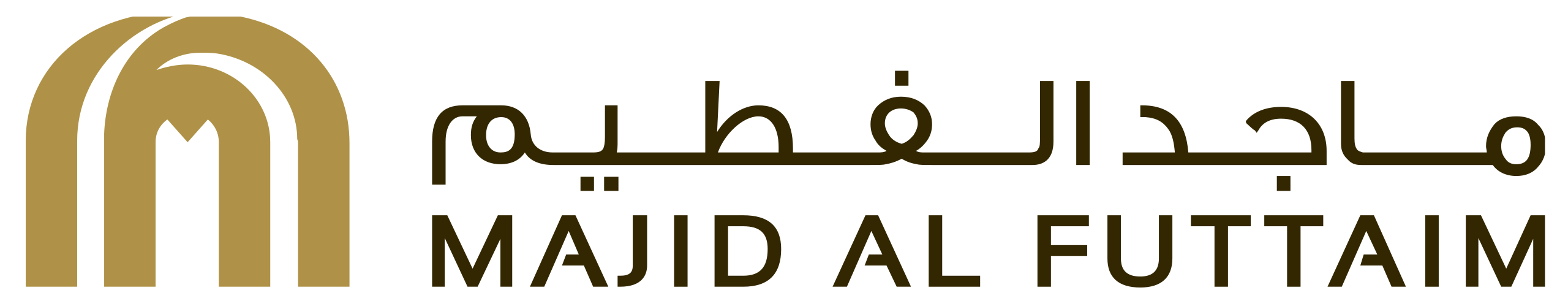 Majid al Futtaim Properties