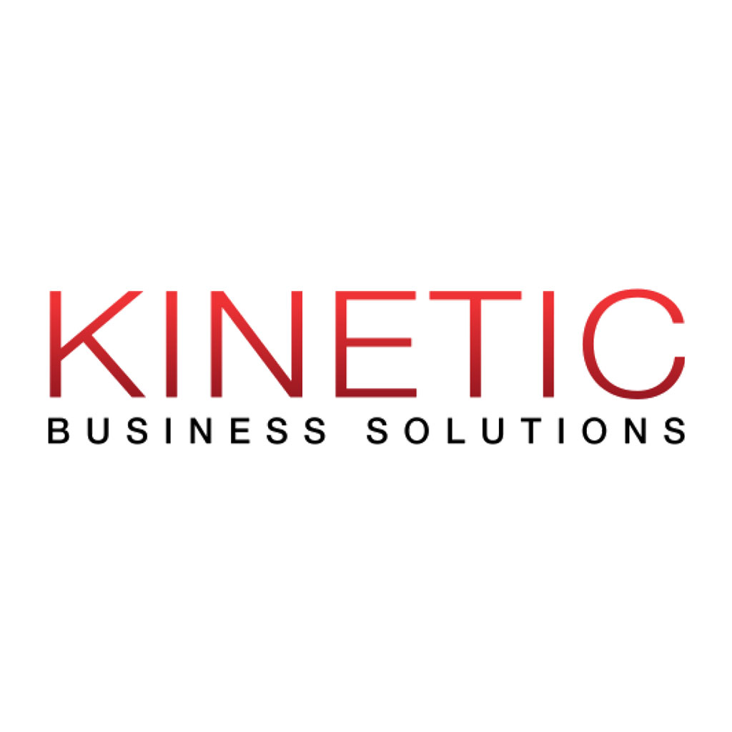 Kinetic Business Solutions