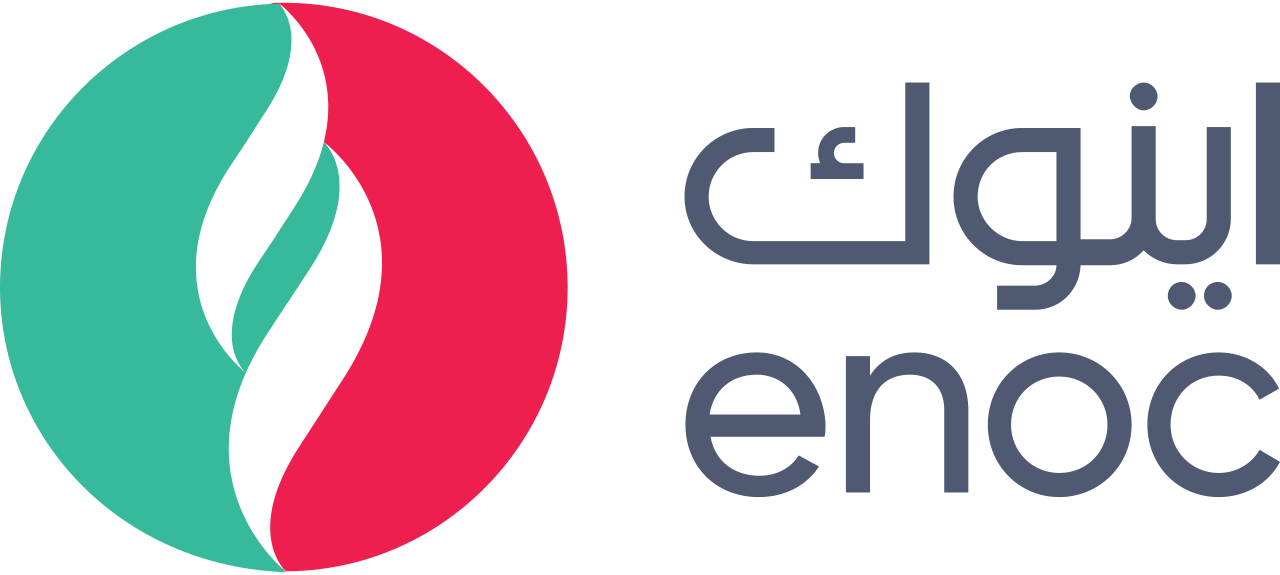 ENOC