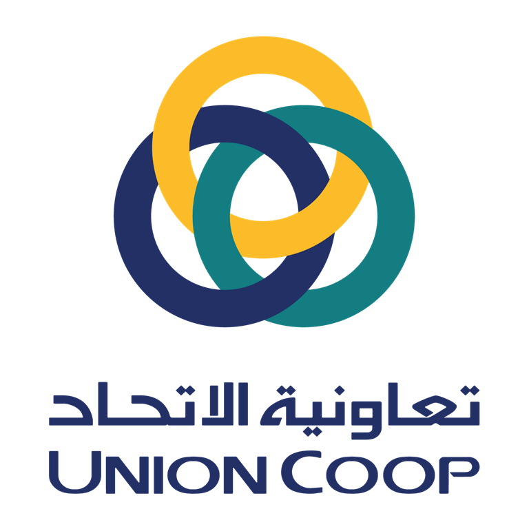 Union Coop