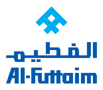 Al Futtaim Private Company LLC