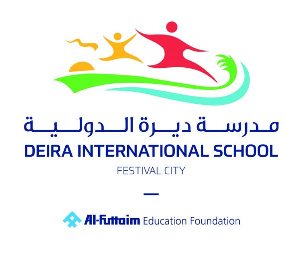 Deira International school