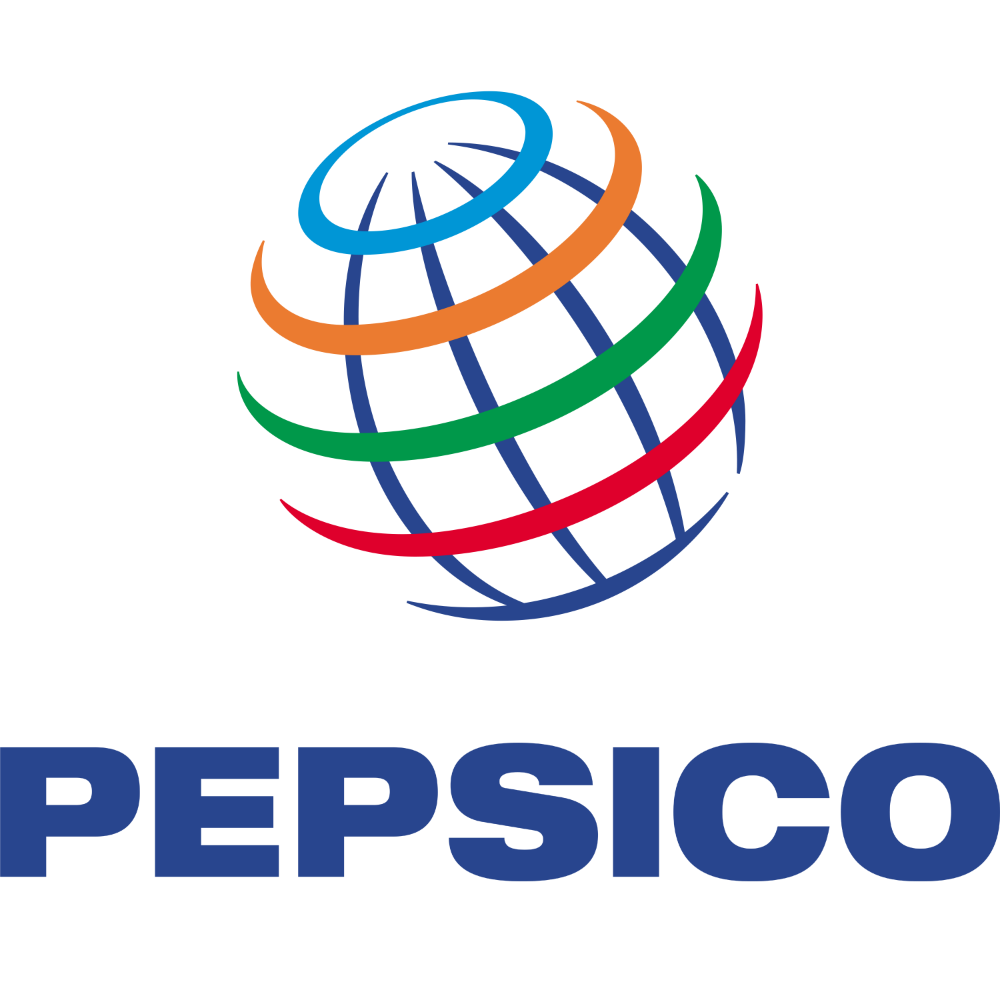 PepsiCo