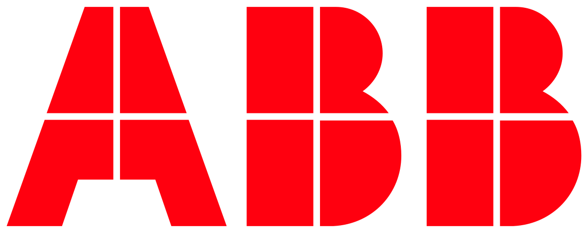 ABB Group