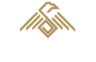 United Al Saqer Group (UASG) LLC