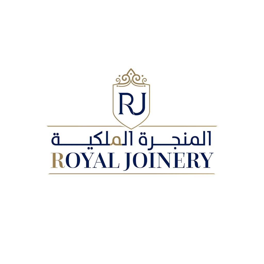 United Al Saqer Group (UASG) LLC | Royal Joinery