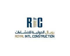 United Al Saqer Group (UASG) LLC | Royal International Construction