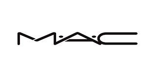 Alshaya Group - MAC