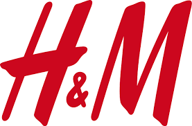 Alshaya Group - H&M