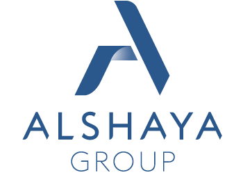 Alshaya Group- West Elm