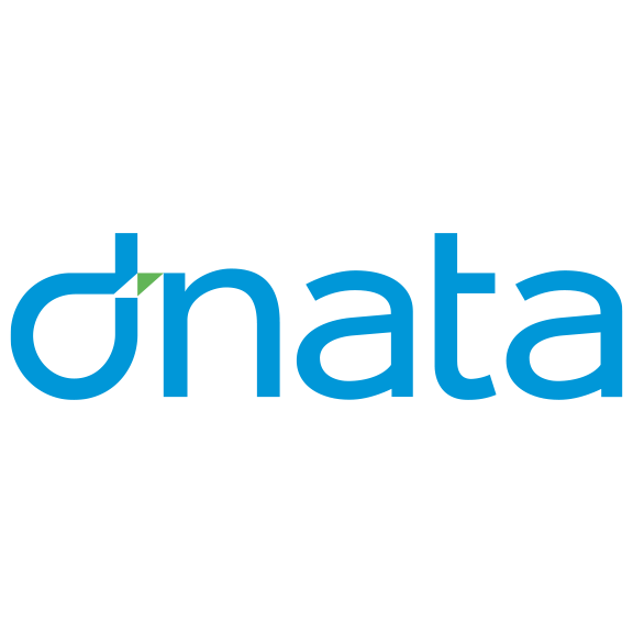 DNATA | EMIRATES