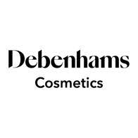 Alshaya Group | Debenham Cosmetics