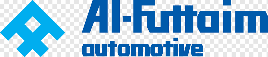 Al Futtaim Automotive