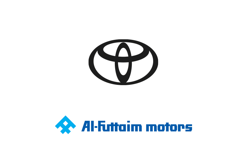 Al Futtaim Automotive