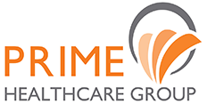 Prime Healthcare Group LLC