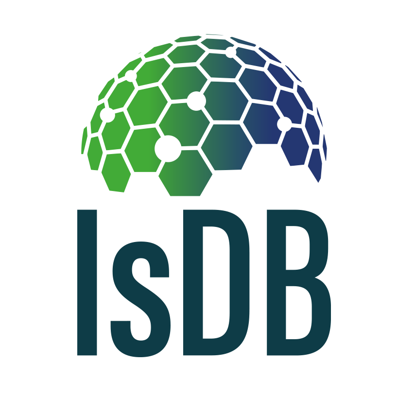 Islamic Development Bank | IsDB