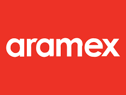 ARAMEX