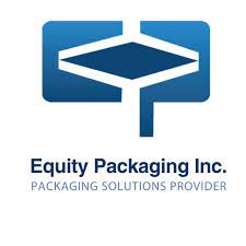 Equity Packaging, Inc.