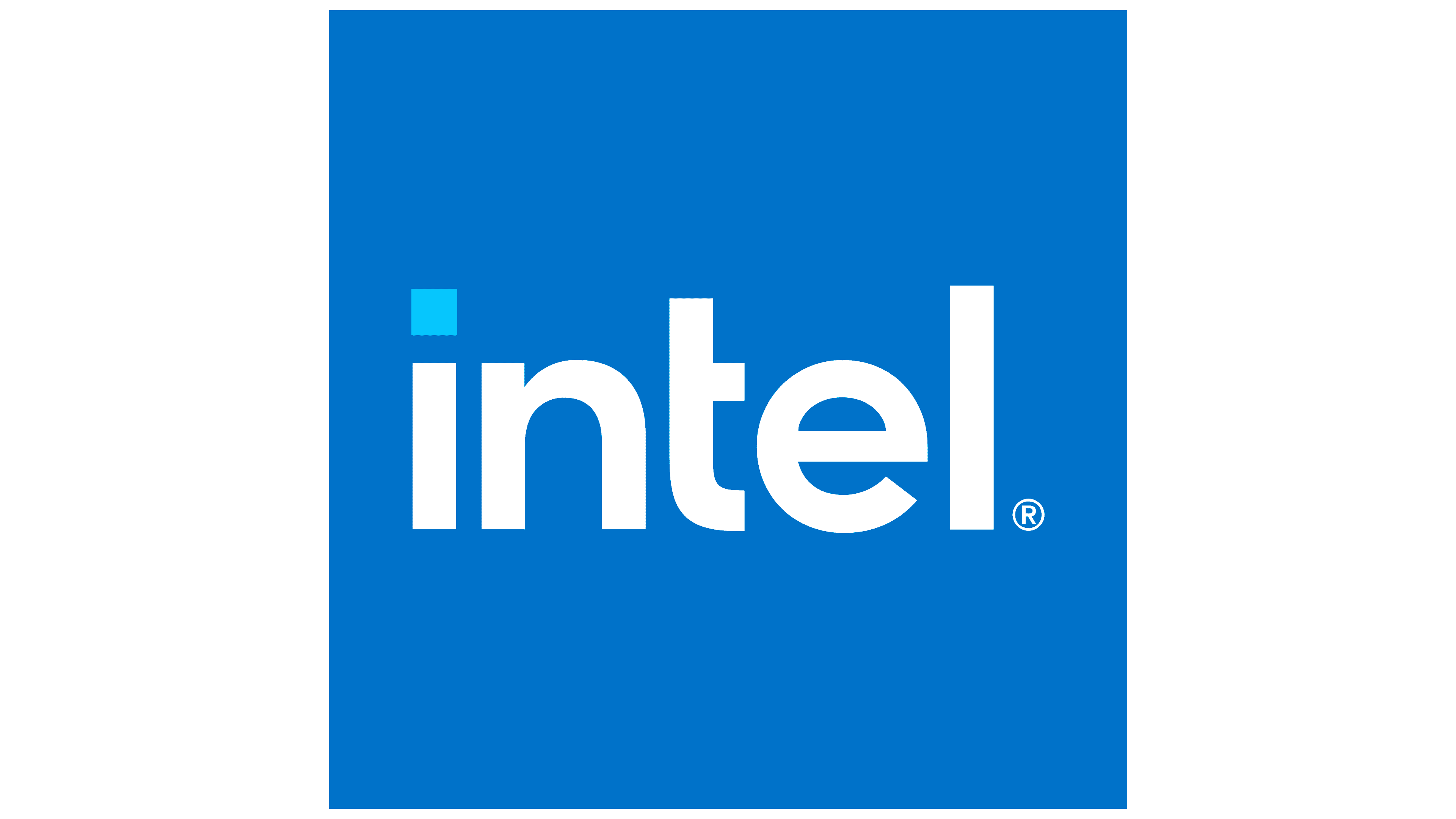 Intel