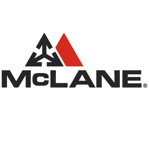 McLane