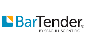 BarTender by Seagull Scientific