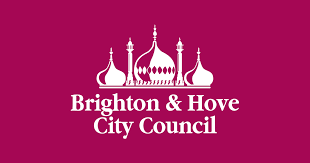 Brighton & Hove City Council