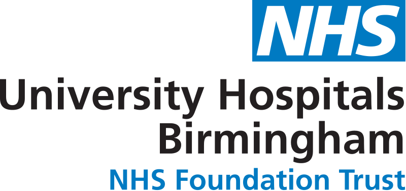 NHS Foundation Trust