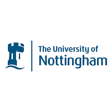 University of Nottingham