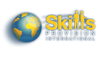 Skills Provision