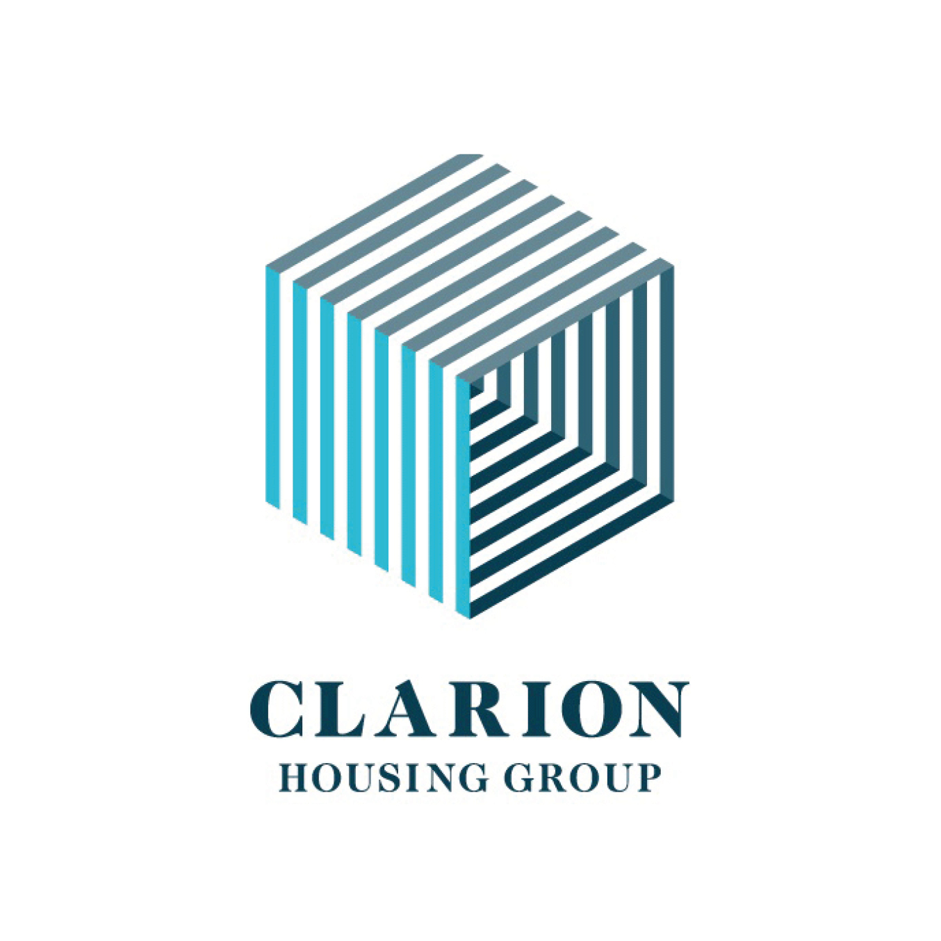 Clarion Housing Group