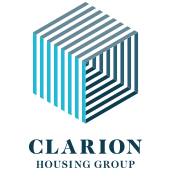 Clarion Housing Group