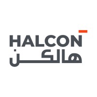 HALCON