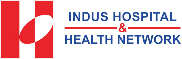 Indus Hospital