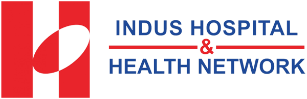 Indus Hospital | Shaikh Saeed Campus