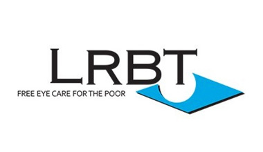 LRBT | Layton Rahmatullah Benevolent Trust