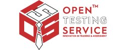 Open Testing Service | OTS