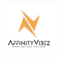 Affinity Vibez