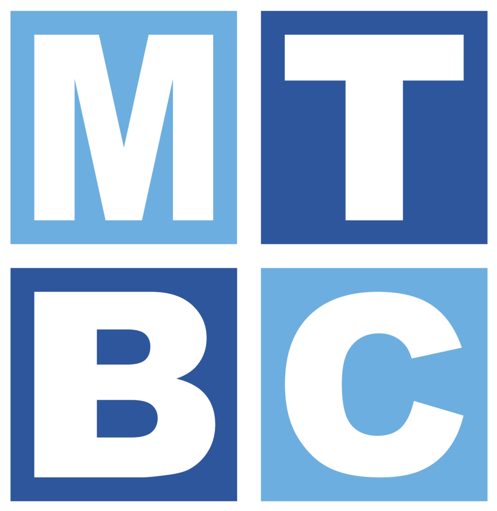 MTBC