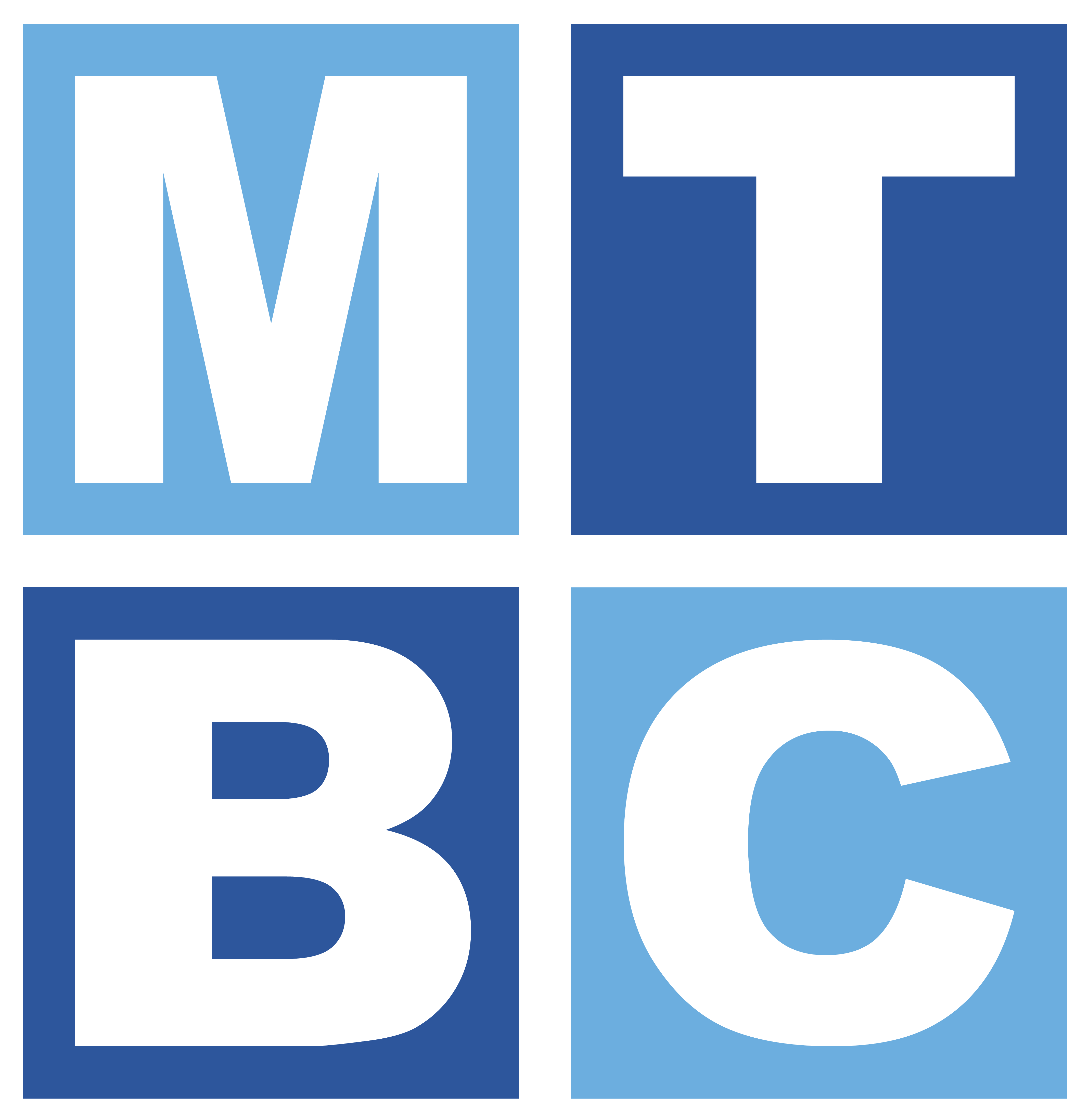 MTBC