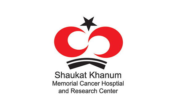 Shaukat Khanum Memorial Cancer Hospital & Research