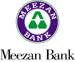 Meezan Bank