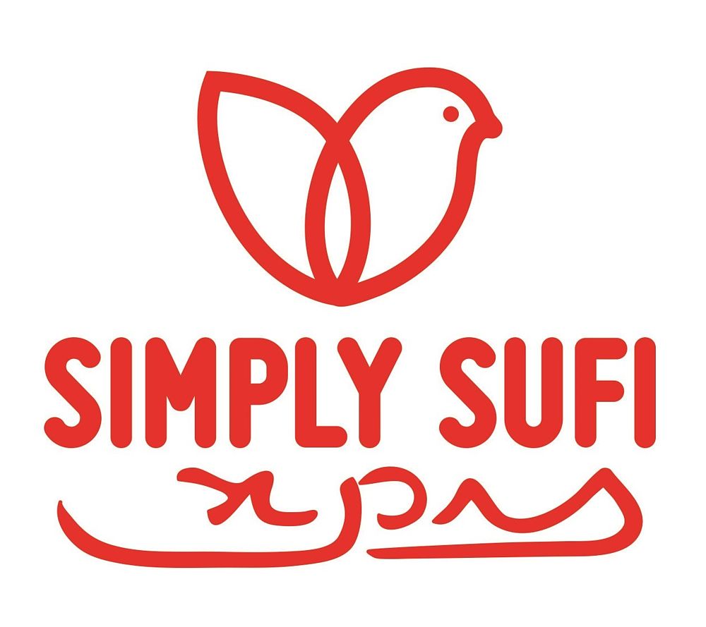 Simply Sufi