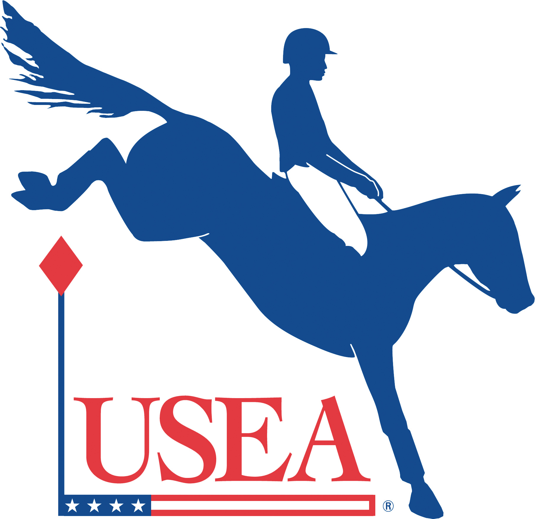 United States Employee Association (USEA)