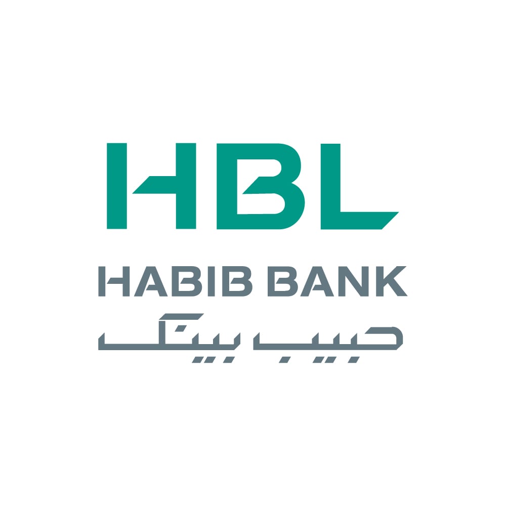 Habib Bank Limited | HBL