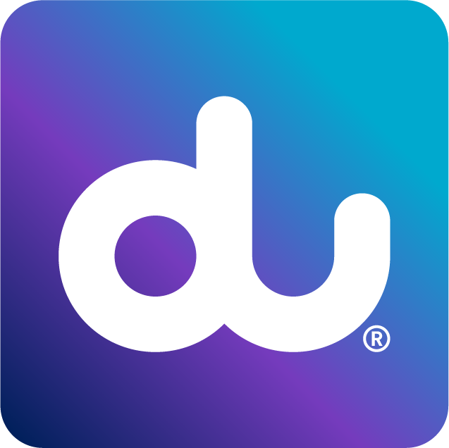 DU Telecom