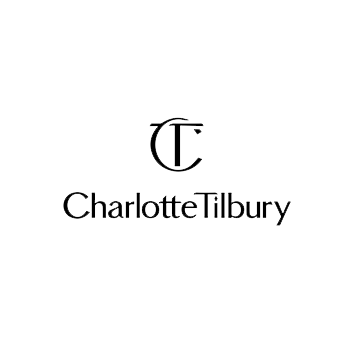 Alshaya Group | Charlotte Tilbury