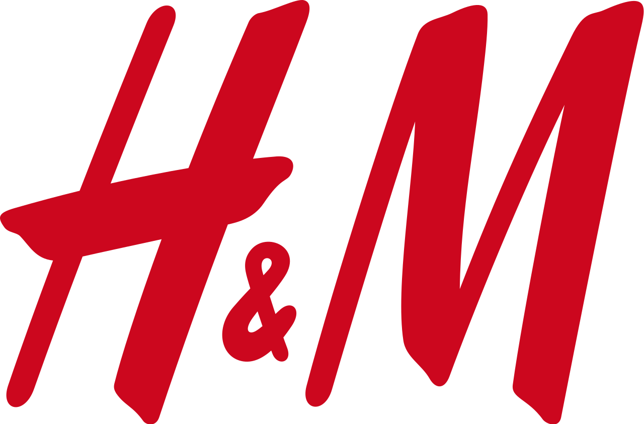 Alshaya Group | H&M