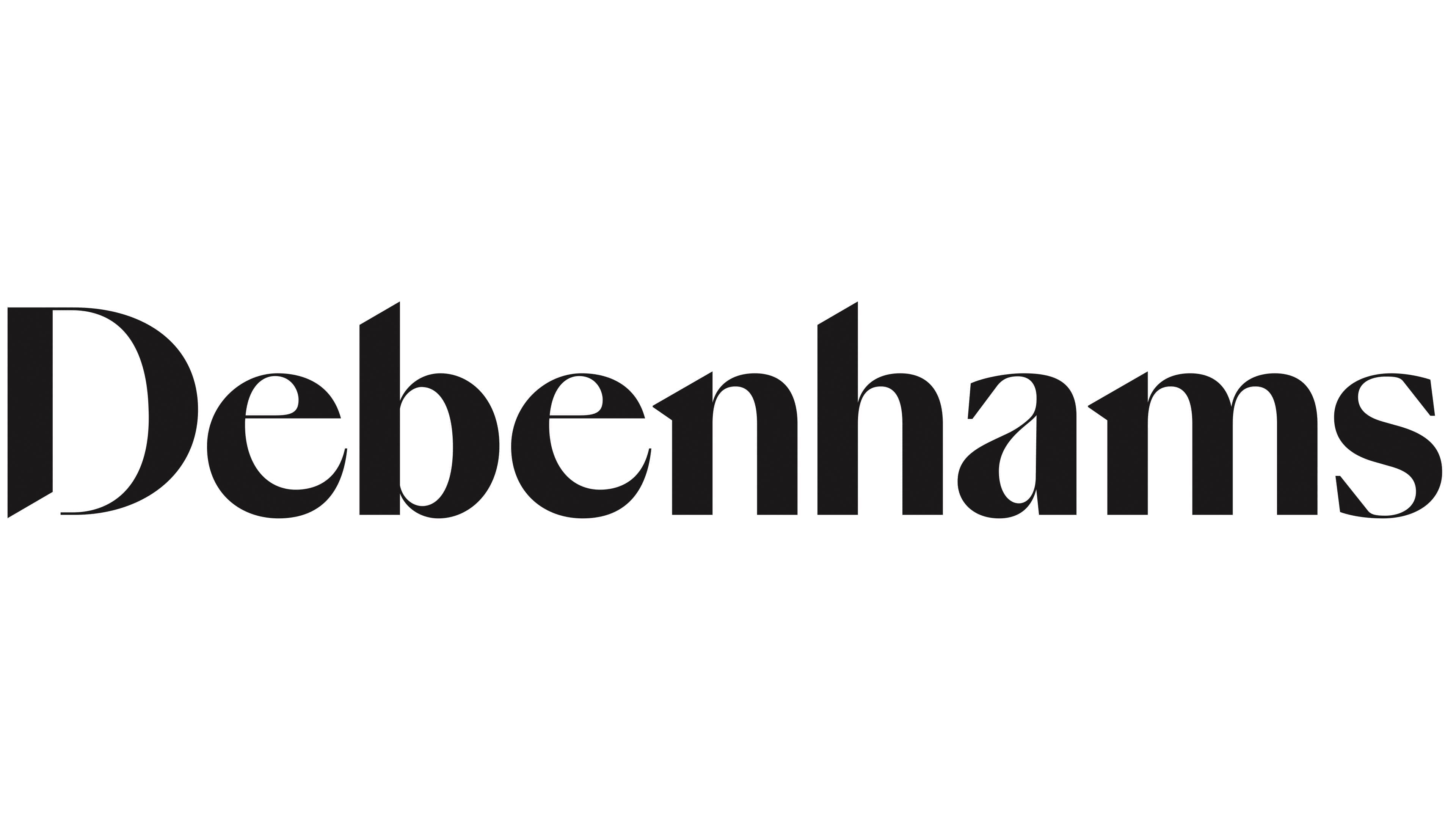 Alshaya Group | Debenham Cosmetics