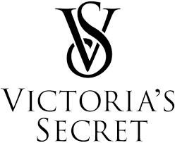 Alshaya Group | Victoria's Secret